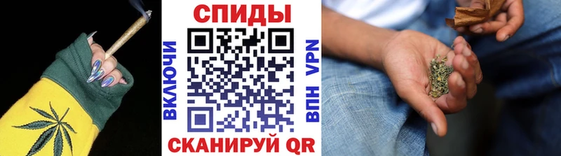 omg   Абдулино  Бутират BDO 33% 
