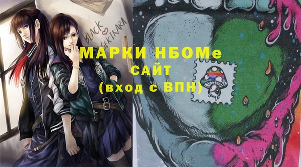 стаф Новодвинск
