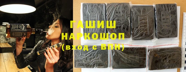 стаф Новодвинск