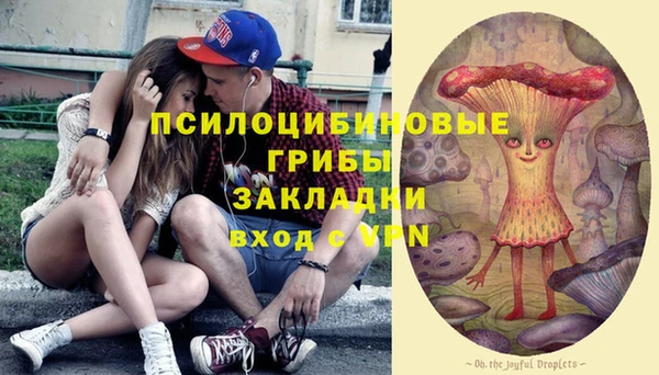 мяу мяу кристалл Новокубанск